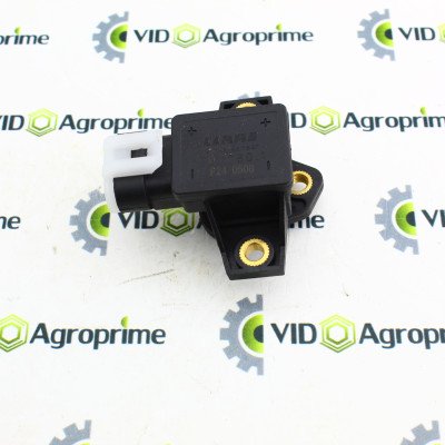 Датчик індуктивний 0000117801 Claas