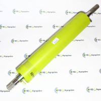 Вал роликовий  984493, 984493.0 CLAAS Jaguar  Вал роликовий  984493, 984493.0 CLAAS Jaguar