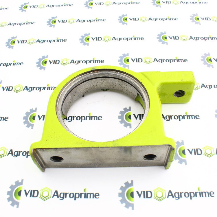  Корпус підшипника 9844900 CLAAS
