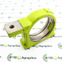  Корпус підшипника 844300 CLAAS