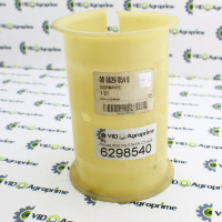  Втулка 96х110х113х151, 6298540	603273, CLAAS