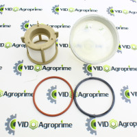 Паливний фільтр 774470 CLAAS