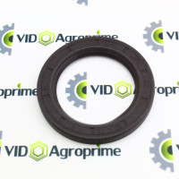  Сальник, манжета, ущільнення 2132990, CLAAS