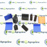 СІ КРОНШТЕЙН КПЛ 14109110, CLAAS