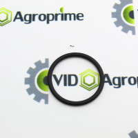 Сальник, манжета,кільце ущільнення 13013400, CLAAS  Сальник, манжета,кільце ущільнення 13013400, CLAAS