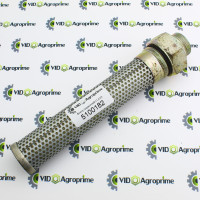 Фільтр гідравлічний CLAAS 5100182 0005100182 CLAAS