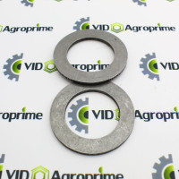 Шайба 233475 CLAAS  Шайба 233475 CLAAS