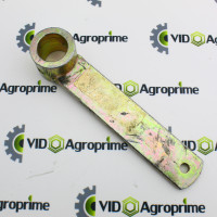  Важiль автоконтура 7530442, CLAAS