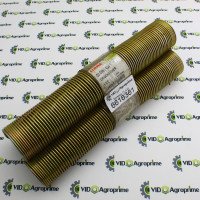 Пружина граблини соломотряса 51х321 6616361 CLAAS
