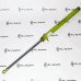 Гідравлічний циліндр 407650 CLAAS