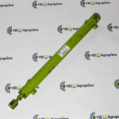 Гідравлічний  циліндр 408201 CLAAS