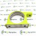  Корпус підшипника 9844900 CLAAS