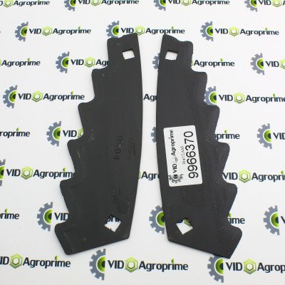 Ніж 9966370 CLAAS