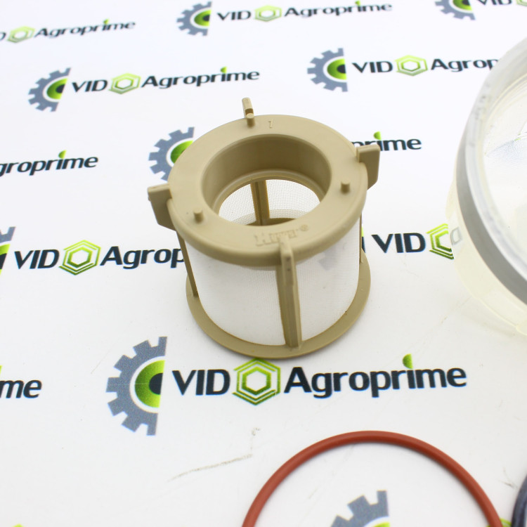 Паливний фільтр 774470 CLAAS Паливний фільтр 774470 CLAAS