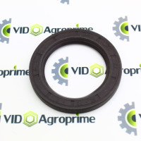 Сальник, манжета, ущільнення 2132990, CLAAS Сальник, манжета, ущільнення 2132990, CLAAS