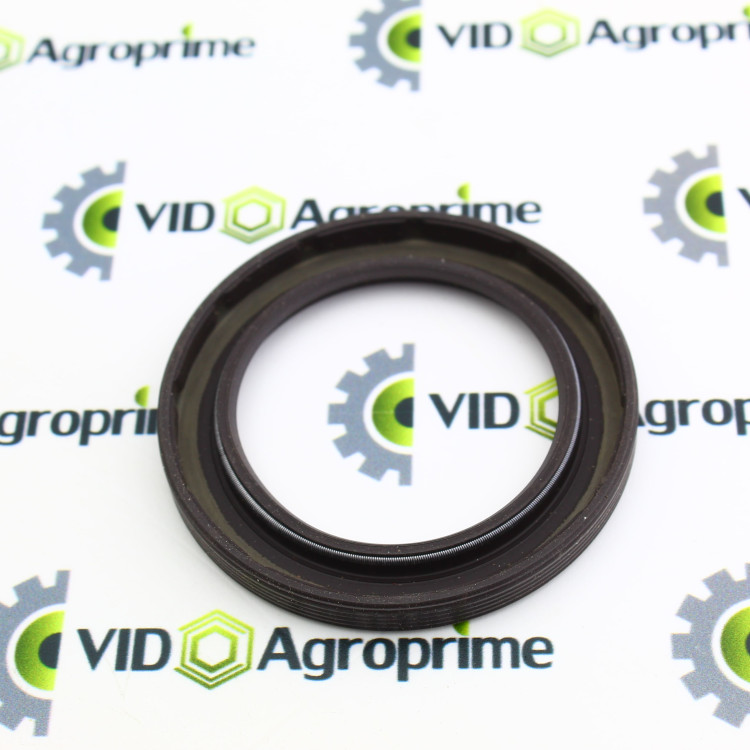 Сальник, манжета, ущільнення 2132990, CLAAS Сальник, манжета, ущільнення 2132990, CLAAS