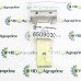  Повідок 6509030, CLAAS