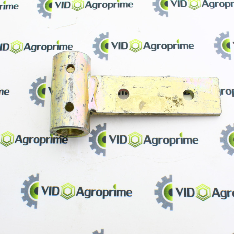  Повідок 6509030, CLAAS