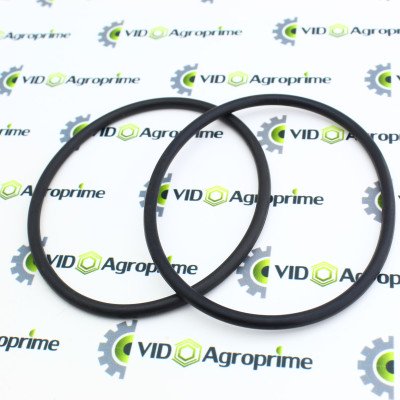 Ущільнення, кільце, 2154210 CLAAS