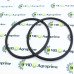 Ущільнення, кільце, 2154210 CLAAS