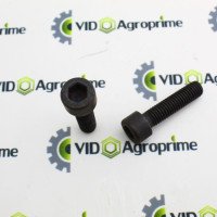 Гвинт з циліндричною головкою 2422420 CLAAS