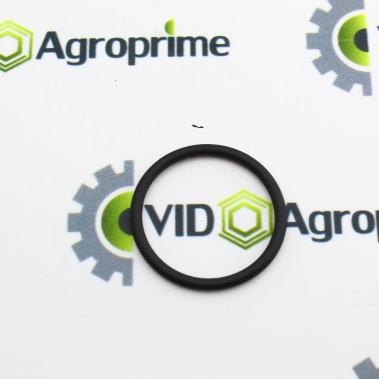  Сальник, манжета,кільце ущільнення 13013400, CLAAS