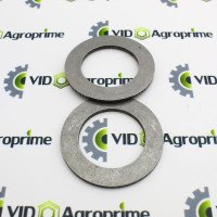 Шайба 233475 CLAAS Шайба 233475 CLAAS