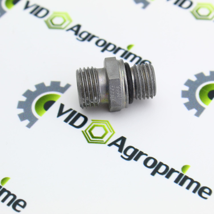  Штуцер (Original) 555480, 215916, CLAAS