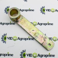 Важiль автоконтура 7530442, CLAAS Важiль автоконтура 7530442, CLAAS