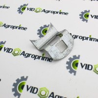 Кронштейн пружинний граблини 6617151 CLAAS