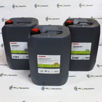 Моторна олива AGRIMOT PROTEC 10W40 / 20л CLAAS 