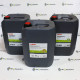 Моторна олива AGRIMOT PROTEC 10W40 / 20л CLAAS Моторна олива AGRIMOT PROTEC 10W40 / 20л CLAAS