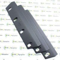 Ніж правий 0009981021 CLAAS JAGUAR Ніж правий 0009981021 CLAAS JAGUAR