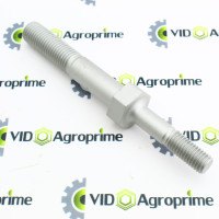 Болт 0009981171 CLAAS JAGUAR Болт 0009981171 CLAAS JAGUAR