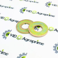 Шайба 0002380110 CLAAS JAGUAR Шайба 0002380110 CLAAS JAGUAR