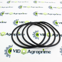 Кільце 0002121650 CLAAS JAGUAR Кільце 0002121650 CLAAS JAGUAR