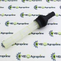 Фільтр гідробака 0006569562, 0005449260 CLAAS JAGUAR Фільтр гідробака 0006569562, 0005449260 CLAAS JAGUAR