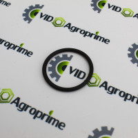 Кільце гумове 0005024490, CLAAS JAGUAR