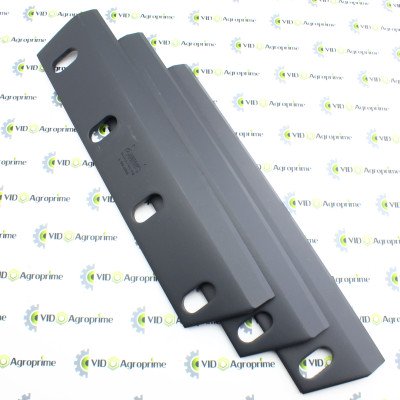 Ніж правий 0009981021 CLAAS JAGUAR