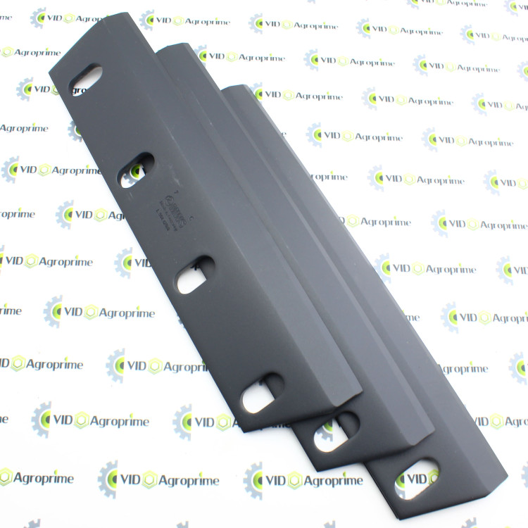 Ніж правий 0009981021 CLAAS JAGUAR