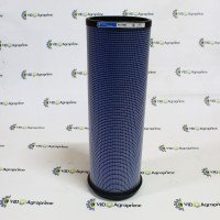 Фільтр, Donaldson P777551, E118LS, 072239.0, 0000722391, 072239, AZ48392 CLAAS JAGUAR