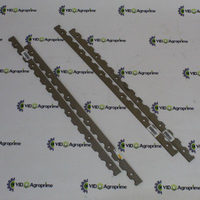 Планка 0013125901, 0009862672, 0013125900, 986267.01 CLAAS JAGUAR