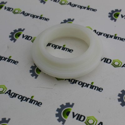 Кільце 0009844691 CLAAS JAGUAR