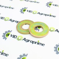 Шайба 0002380110 CLAAS JAGUAR Шайба 0002380110 CLAAS JAGUAR