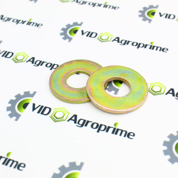 Шайба 0002380110 CLAAS JAGUAR