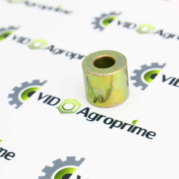 Втулка 0009854520 CLAAS JAGUAR