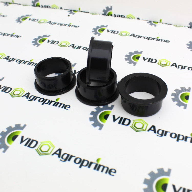 Втулка 85430 CLAAS JAGUAR