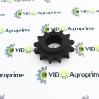 Зірка 0009854631 CLAAS JAGUAR Зірка 0009854631 CLAAS JAGUAR