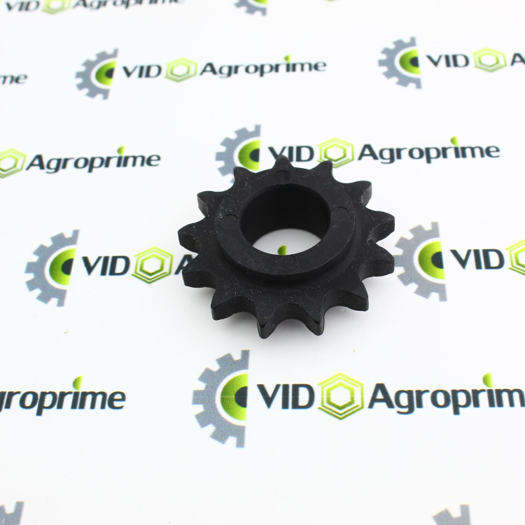 Зірка 0009854631 CLAAS JAGUAR