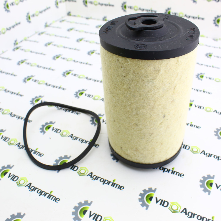 Фільтр паливний 0001336021 CLAAS JAGUAR